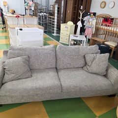 H216　ソファー