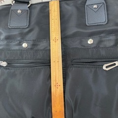 レディース　バック　新品　未使用の画像