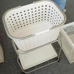 0514-005 【無料】 家具の画像