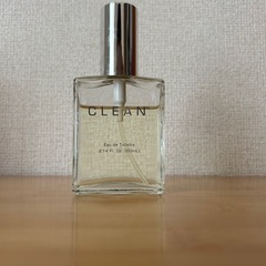 香水
