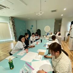 ＼7月オープン／自然と触れ合う療育！未経験OK！児童指導員