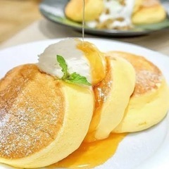 埼玉　ランチ　スイーツ　カフェ友達作り