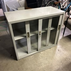 06オフィス家具