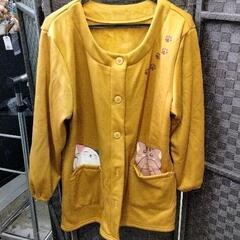 0514-070 レディース服