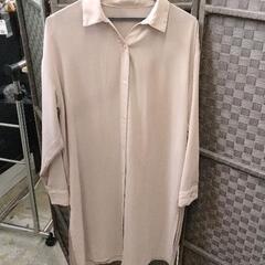0514-069 レディース服