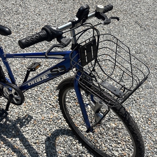 小学生用自転車