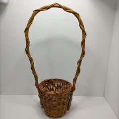 中古品 中川政七商店 整理かご 浅型 小 吉田 直樹 竹かご - メルカリ