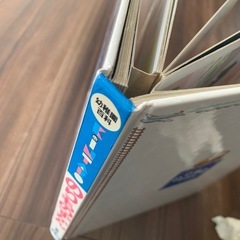 図鑑セット（９冊＋昆虫本１冊）の画像
