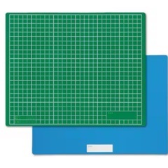 小学生物品