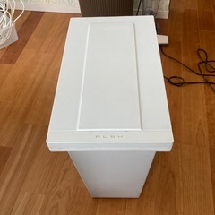 ニトリ　ゴミ箱