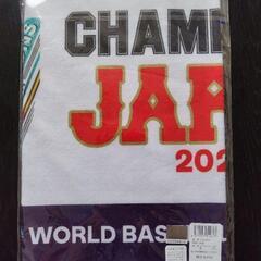 2023WBC優勝記念色々の画像