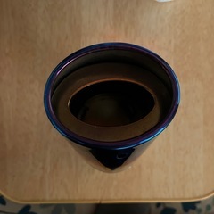 マフラーカッターの画像