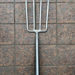 農用具の画像