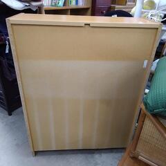 本棚　83662の画像