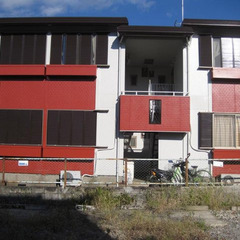  ＪＲ千代田・常磐緩行線 北小金駅 徒歩10分✨敷/礼→0円✨流...