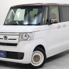 【48回払いが新登場♪今までより更にお買い求め頂き易く！】今回は...