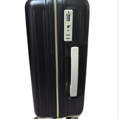 キャリーケース　sサイズ　機内持ち込み可能の画像