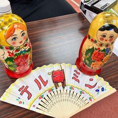 テルミン サークル  公開練習 見学・体験