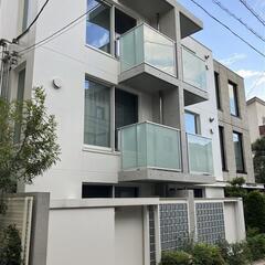 EO✨敷金ゼロ、礼金ゼロ、仲介手数料ゼロ💞人気の自由が丘！オート...
