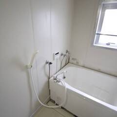 岡山県岡山市　初期費用ゼロ　家賃44000円　生活保護可 − 岡山県