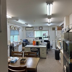 設備工事の画像