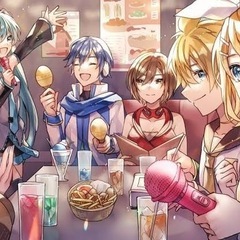 17日土曜日昼と夜飲み＆カラオケ！！