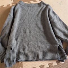 セーター