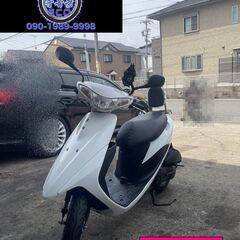 買い取り、下取り大歓迎!!保証付き車両になります♪　愛知県公安委...