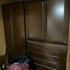 無料　遺品整理品