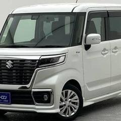 【48回払いが新登場♪今までより更にお買い求め頂き易く！】今回は...
