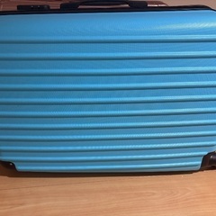 キャリーケース　スーツケース