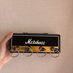 鍵ホルダー
