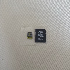 TEAMGROUP microSD 256GB pro+ A2 ...