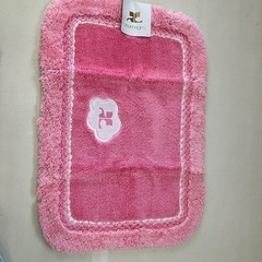 お風呂マット　玄関マット　キッチンマット