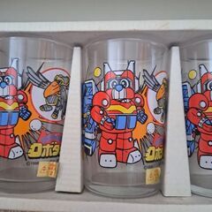 未使用品の画像