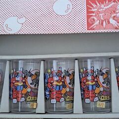 未使用品の画像