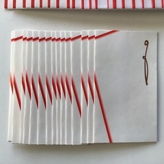 【新品未使用】御祝儀袋 & 御見舞 合計65枚の画像