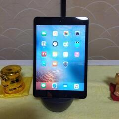 最終値下げアイパッド、Apple