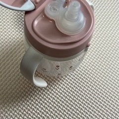 Combi✰ラクマグの画像