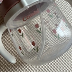 Combi✰ラクマグの画像