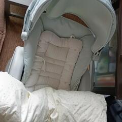 ベビー用品まとめて売ります。