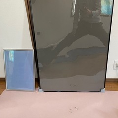 額縁