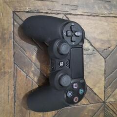 美品 PS4 コントローラー