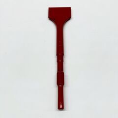 RYOBI/リョービ コンクリートハンマー CH-462 2014年製 動作品 中古品/8Jの画像