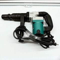 RYOBI/リョービ コンクリートハンマー CH-462 …