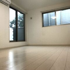 EO✨敷金ゼロ、礼金ゼロ、仲介手数料ゼロ💞後楽園まで徒歩12分👣南向きで日当たり良好☀セキュリティ充実のおしゃれなアパート⭐ - 賃貸（マンション/一戸建て）