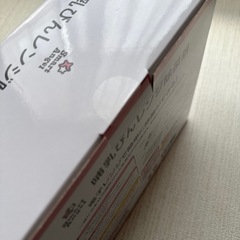 哺乳びんレンジ除菌器の画像