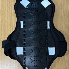 プロテクター
の画像