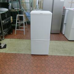 ID 626492　パナソニック　138L　２０２２年製　NR-...