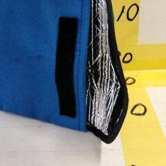 0514-162  給水用 ソフトボトル1.0L用 保温ケースの画像